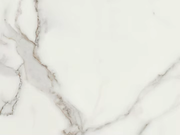 mesh pattern marble texture (ID:ffaff6333)