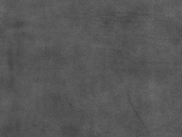 fine grain leather texture (ID:ffabg12965)