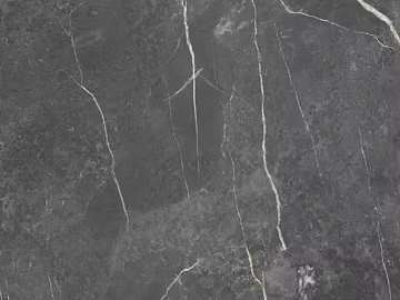 mesh pattern marble texture (ID:ffach957790)