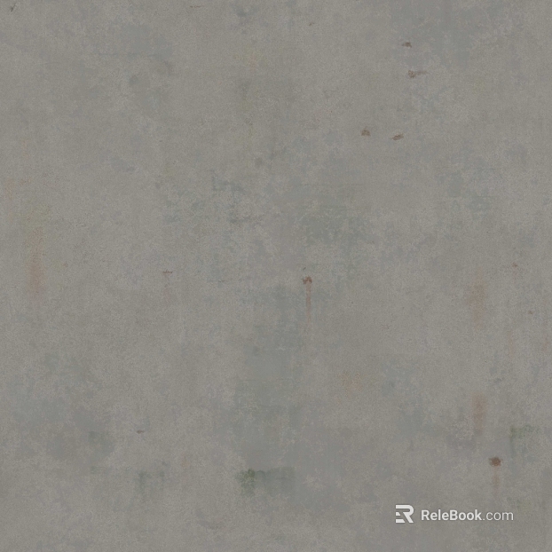 Cement texture