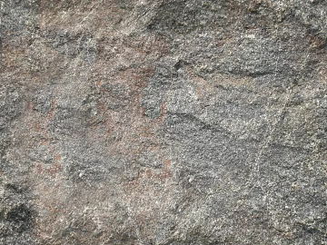 Rock texture (ID:ffabg10697)