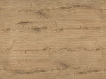 wood grain seamless texture (ID:ffaag33556)