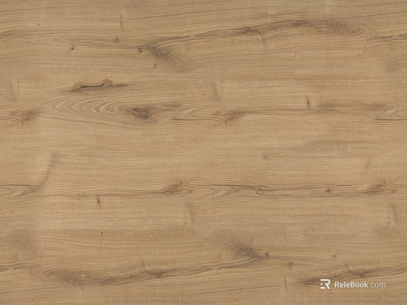 wood grain seamless texture