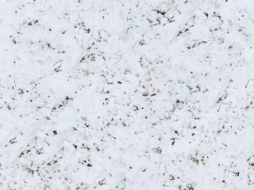 Snow texture (ID:ffadg88609)