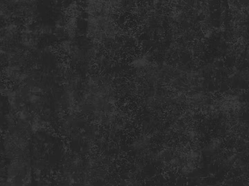 Highlight Mask texture (ID:ffacf1955)