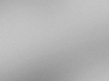Frosted Glass texture (ID:ffach234390)