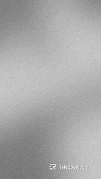 Frosted Glass texture