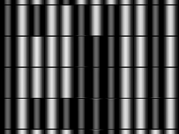 Black and White Bump texture (ID:ffagg44081)