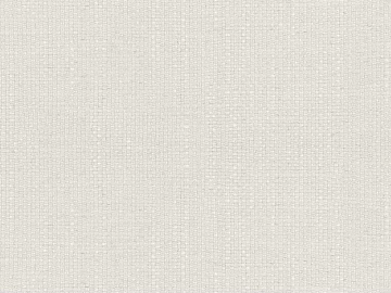 plain cloth texture (ID:ffabg97297)