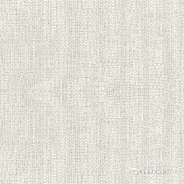 plain cloth texture