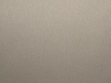 brushed metal texture (ID:ffabg15704)