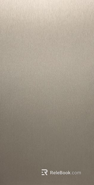 brushed metal texture