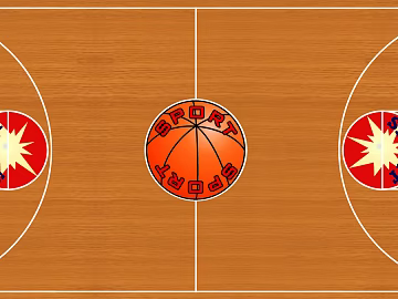 basketball court texture (ID:ffagg69179)