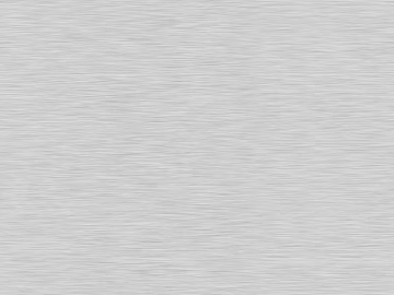 brushed metal texture (ID:ffagg05570)