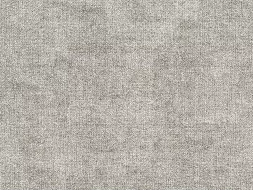 Chinese warm gray cloth pattern texture (ID:ffaeh285852)