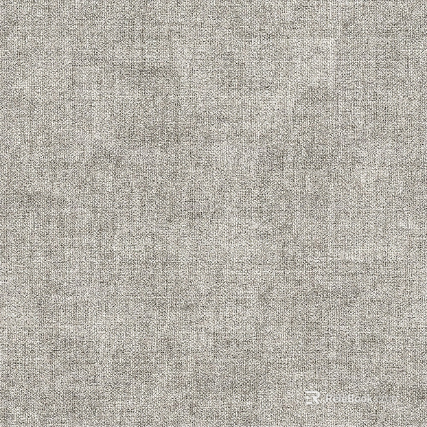 Chinese warm gray cloth pattern texture
