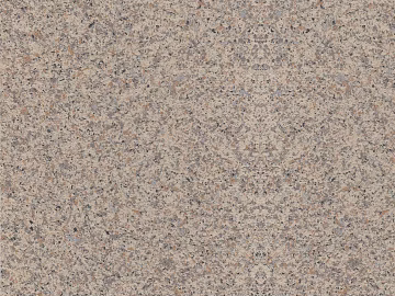 Granite texture (ID:ffaeg89897)