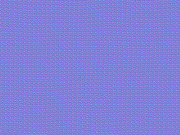 Normal Bump texture (ID:ffaeg66546)