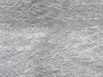 Silver foil texture (ID:ffajg43814)