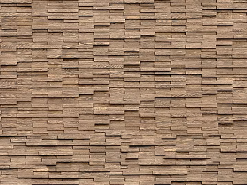 Wooden panel texture (ID:ffach860004)