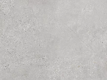 Cement floor texture (ID:ffacg75826)