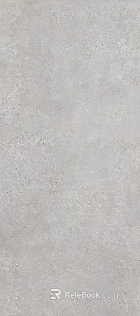 Cement floor texture