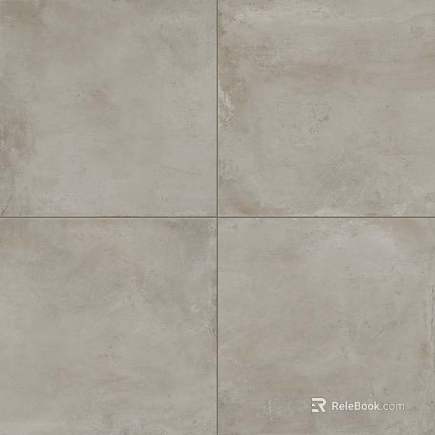 Cement brick texture