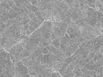 mesh pattern marble texture (ID:ffagg11659)