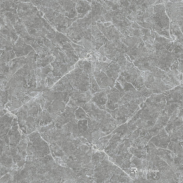 mesh pattern marble texture