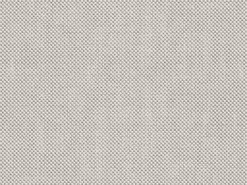 plain cloth texture (ID:ffabg91869)