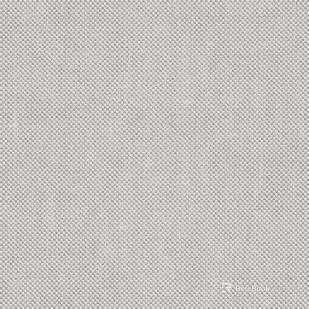 plain cloth texture