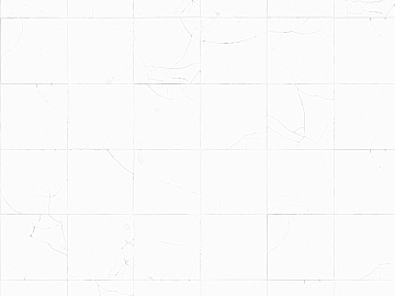 Tile texture (ID:ffajg40211)