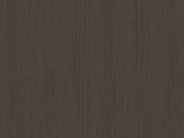Wood grain texture (ID:ffabf9930)
