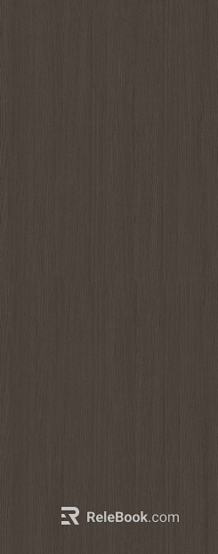 Wood grain texture
