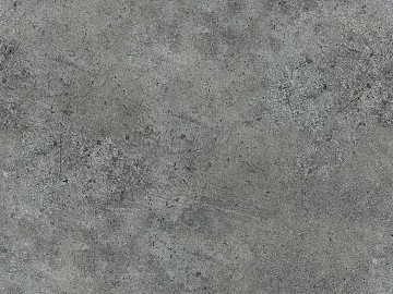 Grey dirty old concrete cement wall texture (ID:ffach983790)