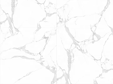 Mesh pattern marble white stone texture (ID:ffajg52847)