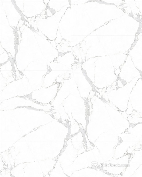Mesh pattern marble white stone texture