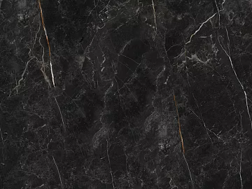 Black mesh pattern marble texture (ID:ffajh040257)