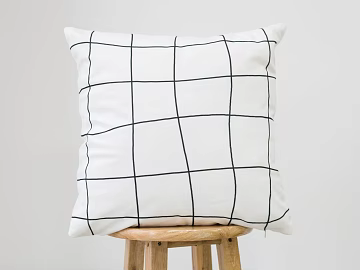 Pillow texture (ID:ffabg58686)
