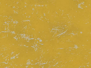 Paint texture (ID:ffaff6626)