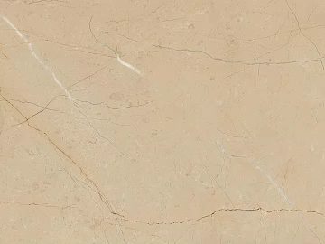 mesh pattern marble texture (ID:ffaag43565)