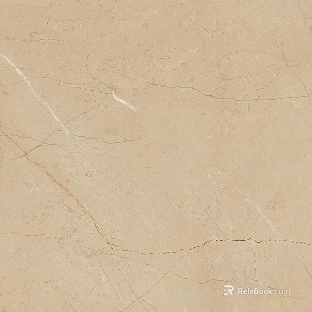 mesh pattern marble texture