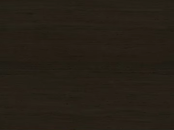 Wood grain texture (ID:ffacg59249)