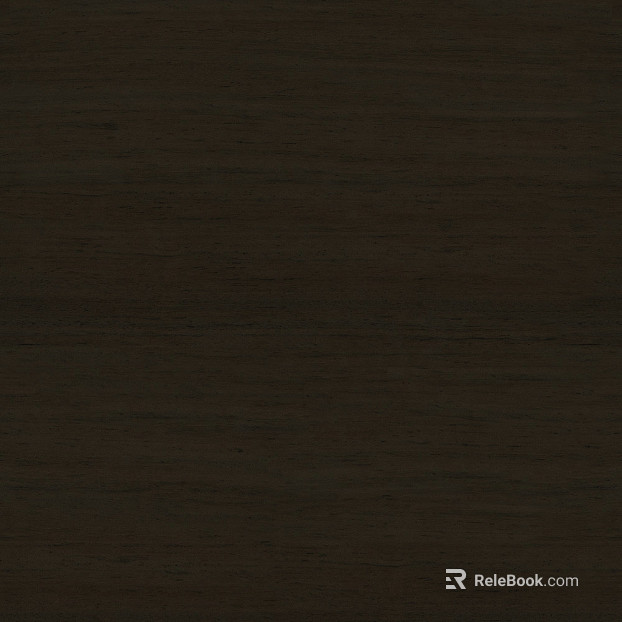 Wood grain texture
