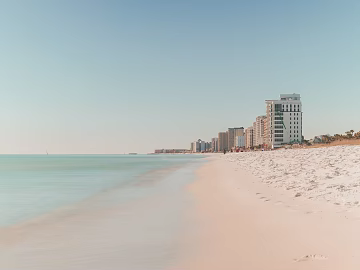 Sea texture (ID:ffagg66775)