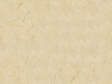 Plain Tile Seamless texture (ID:ffagg84346)
