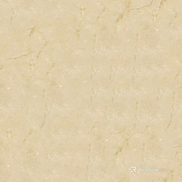 Plain Tile Seamless texture