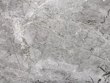 mesh pattern marble texture (ID:ffacg16820)