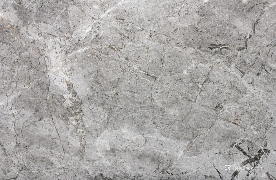 mesh pattern marble texture