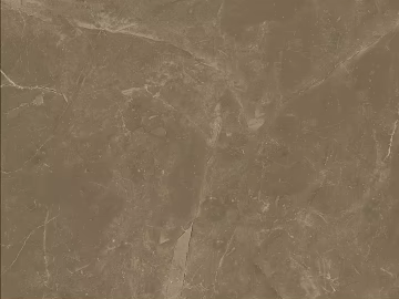 Grey-brown marble 3d model